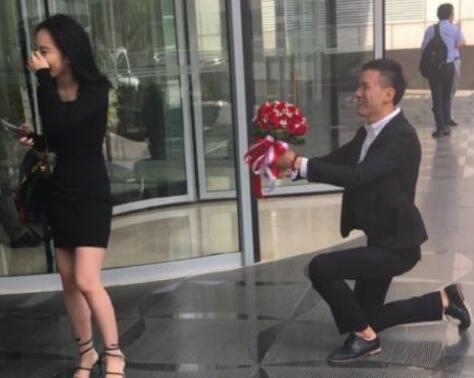 表白不回复就是拒绝吗?如何看穿女生的小心思 表白不回复就是拒绝吗?如何看穿女生的小心思第3张